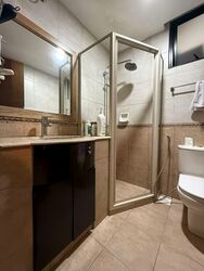 Regent Heights (D23), Condominium #579289781